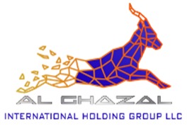 Al Ghazal International Holding Group LLC